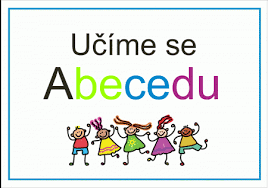 učíme sa abecedu.png